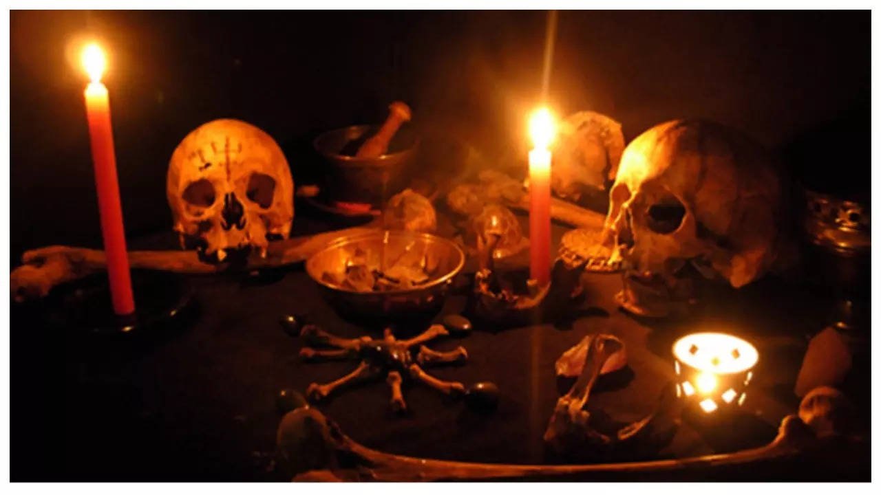 Karuna Reiki course in Mumbai